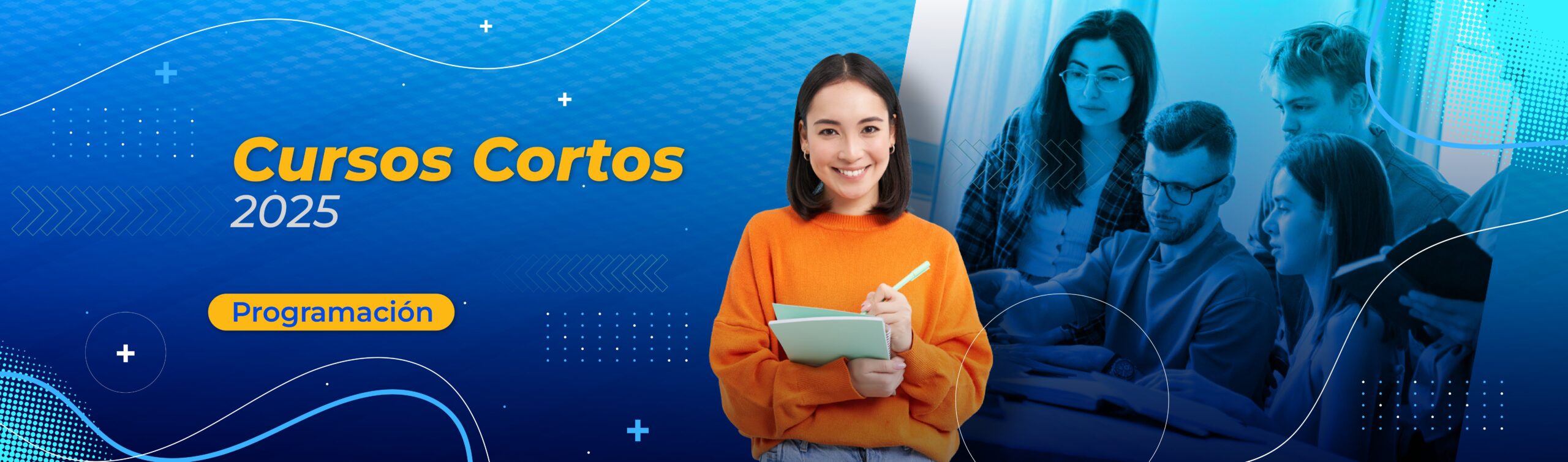 Cursos Cortos 1 cc 2025 min scaled