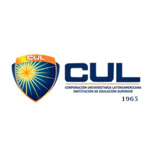 Logo CUL