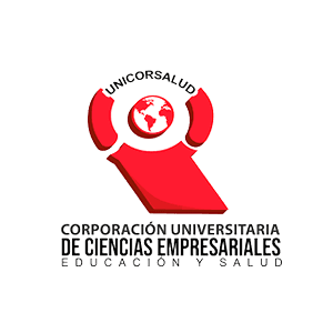Logo Unicorsalud