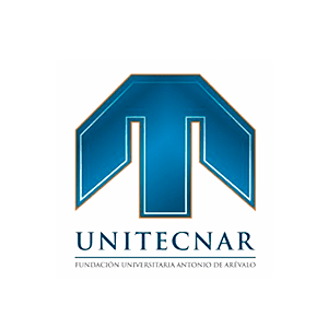 Logo Unitecnar