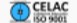 logo celac 2