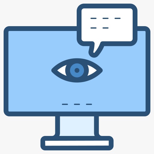 Programas 2 comunicacion visual