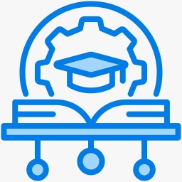 Programas 6 educativos