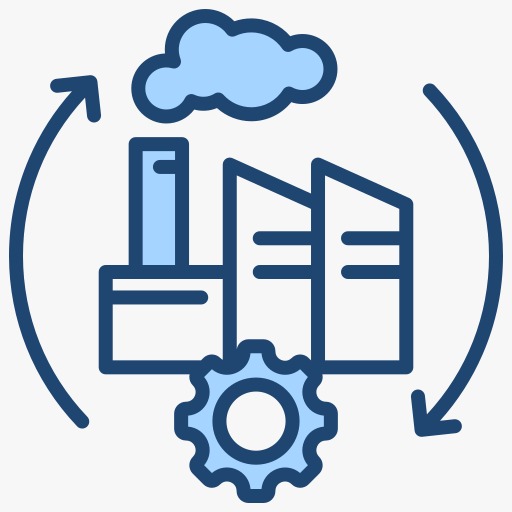 Programas 3 industriales