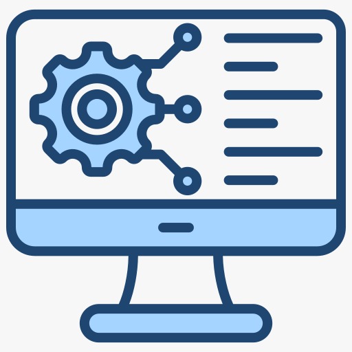 Programas 5 sistemas