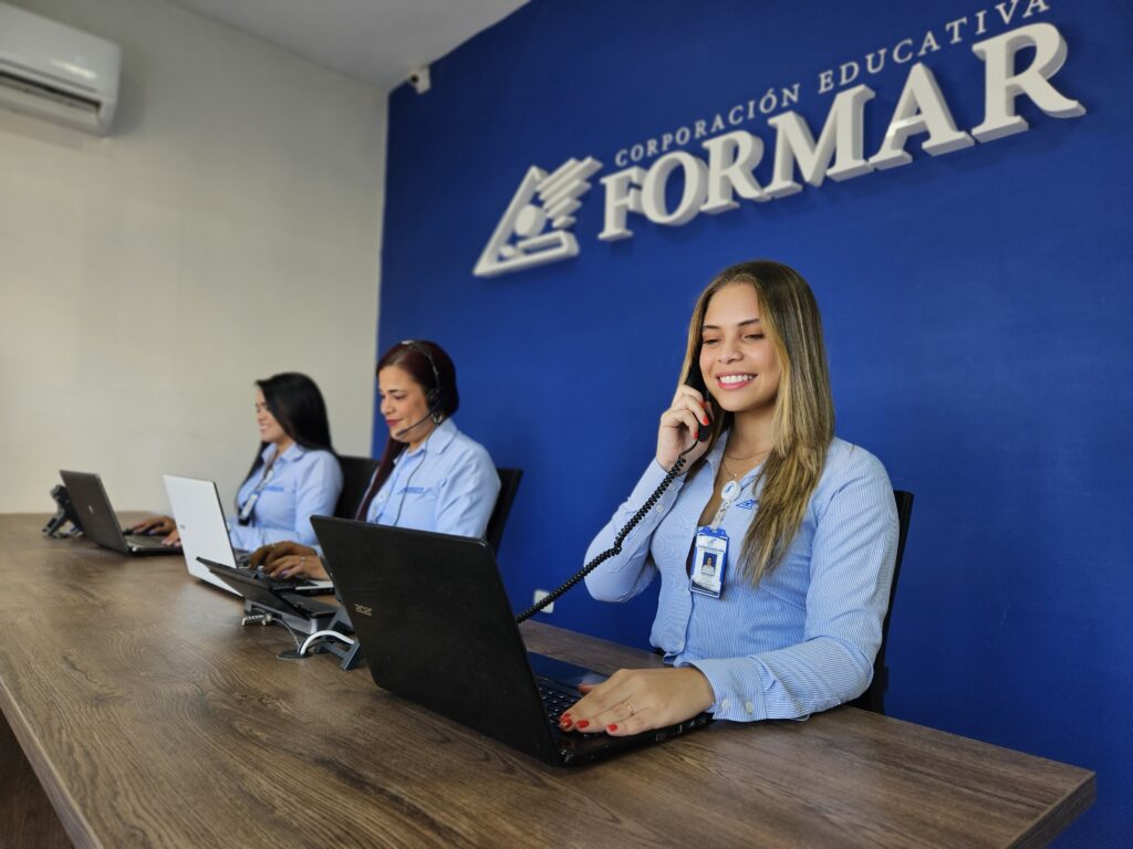 Programas Técnicos Administrativos 1 20231124 102117
