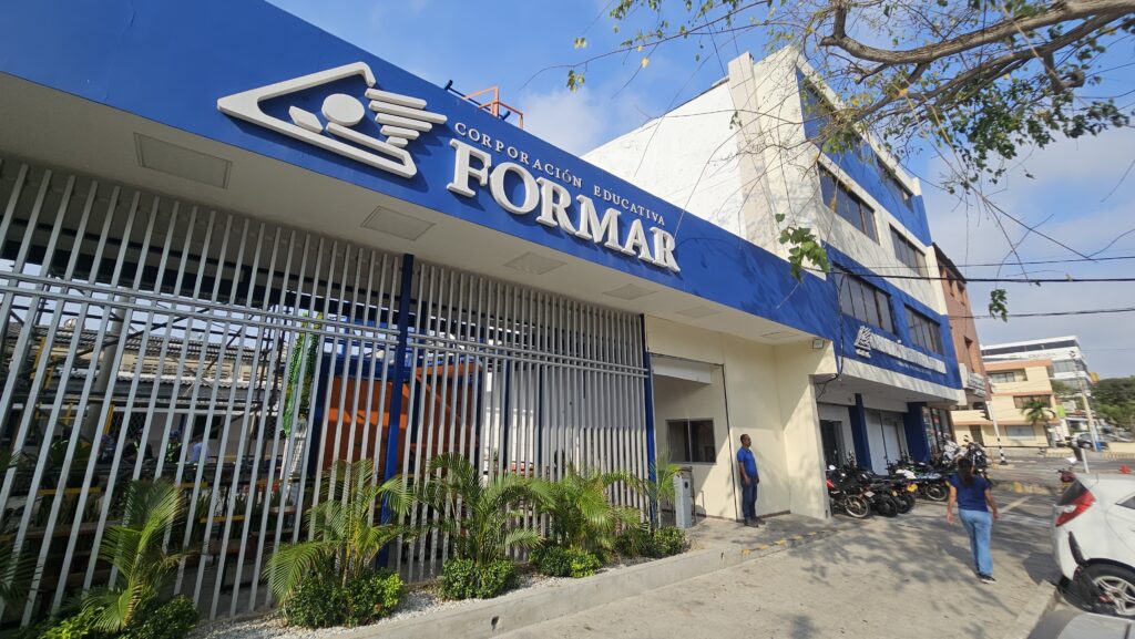 La Institución 1 20250321 080922