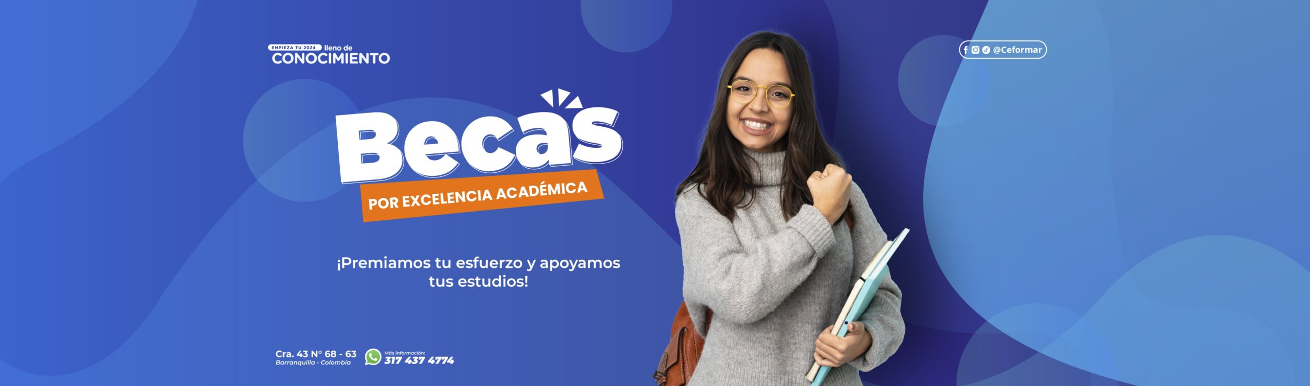 becas2025 min scaled