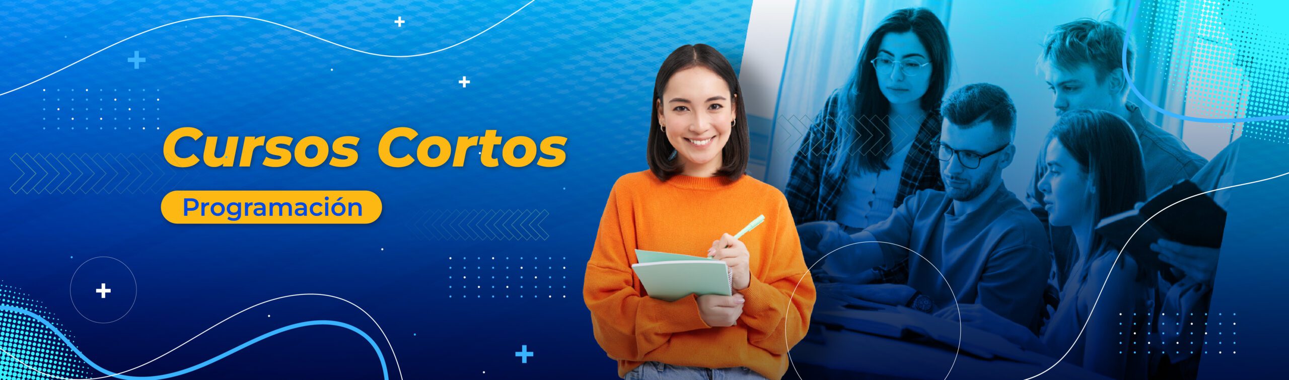 cc cortos formar scaled