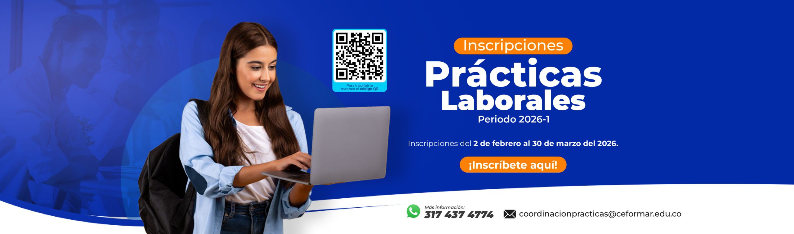 conv.prqacticas scaled