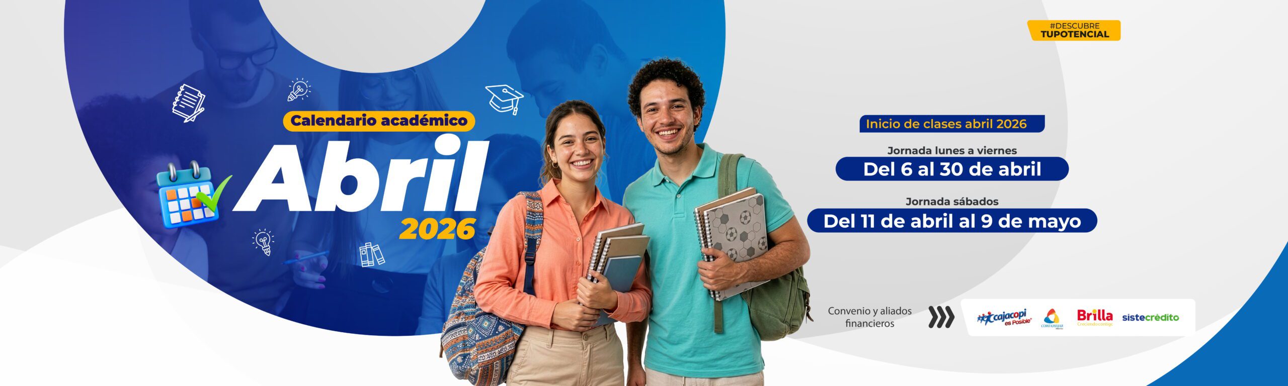 abril2026 scaled