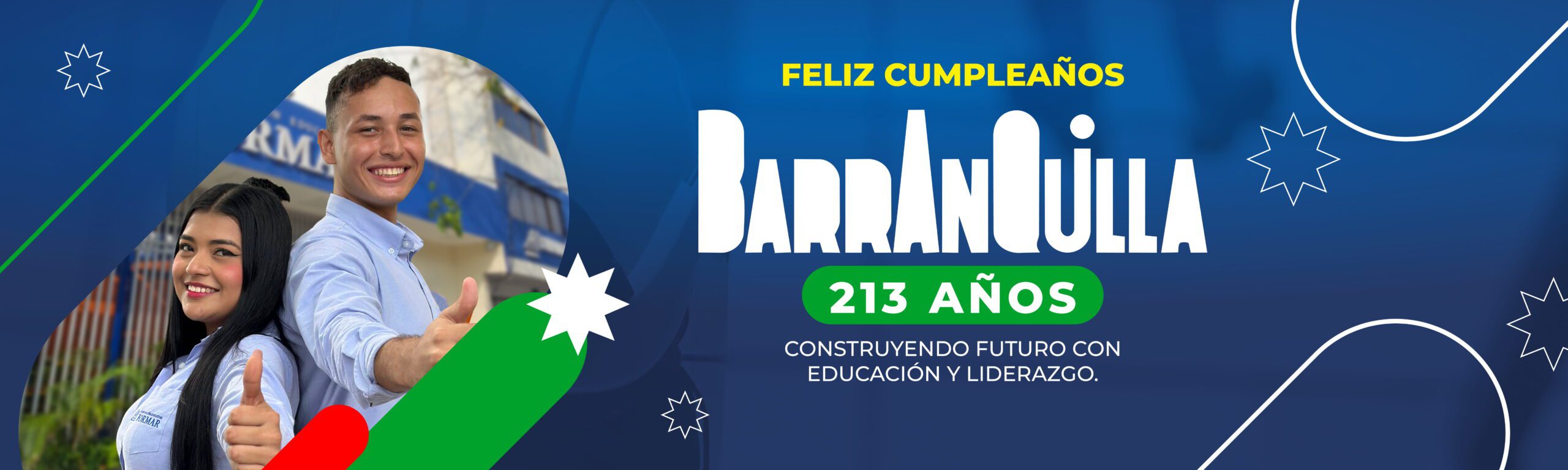 banner cumple bquilla 2026 1 scaled