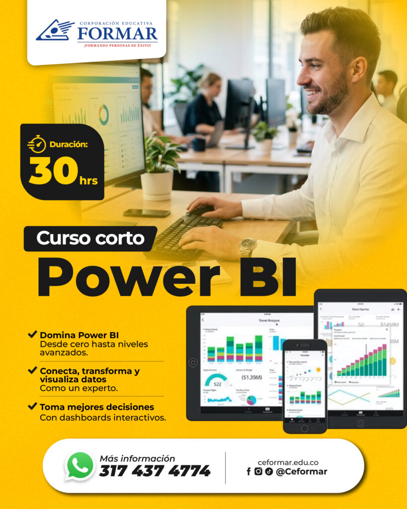 Powerbi
