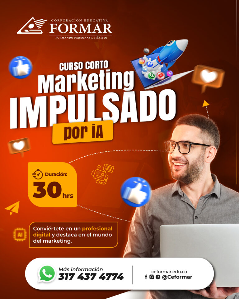 marketing