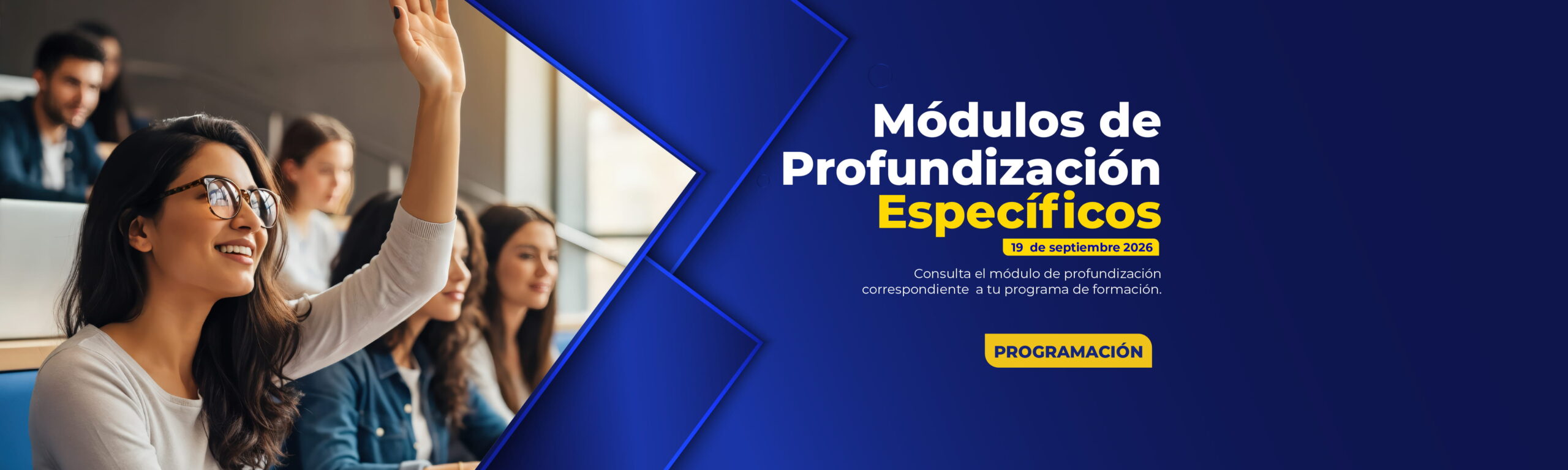 especificos2023min scaled